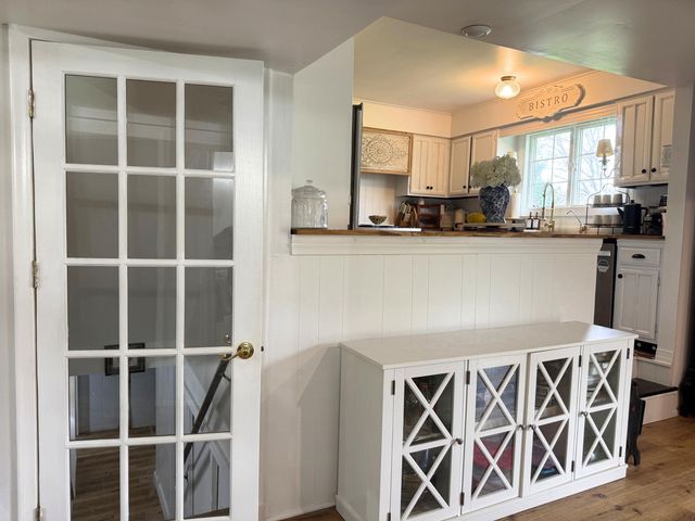 4074 Libbie Drive, Clio, MI 48420