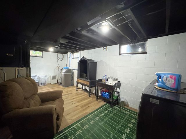 4074 Libbie Drive, Clio, MI 48420