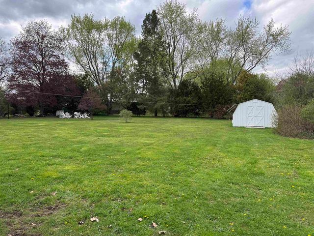 4074 Libbie Drive, Clio, MI 48420