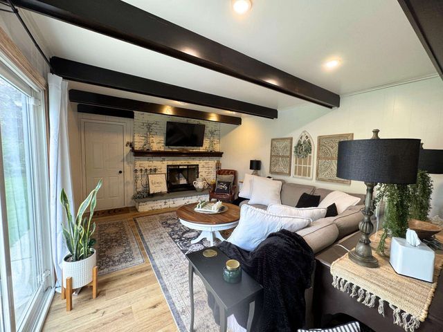 4074 Libbie Drive, Clio, MI 48420