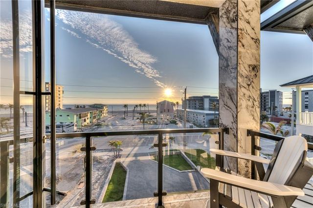 441 Estero BLVD, Fort Myers Beach, FL 33931