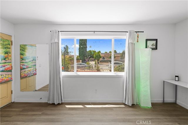 7601 Fennel, Rancho Cucamonga, CA 91739