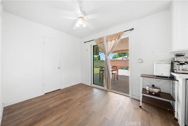 7601 Fennel, Rancho Cucamonga, CA 91739