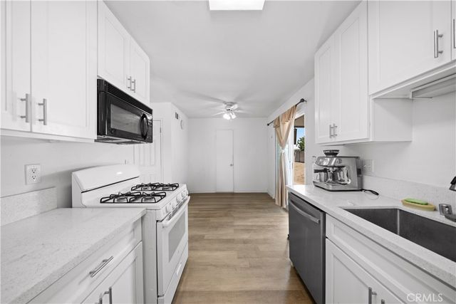 7601 Fennel, Rancho Cucamonga, CA 91739