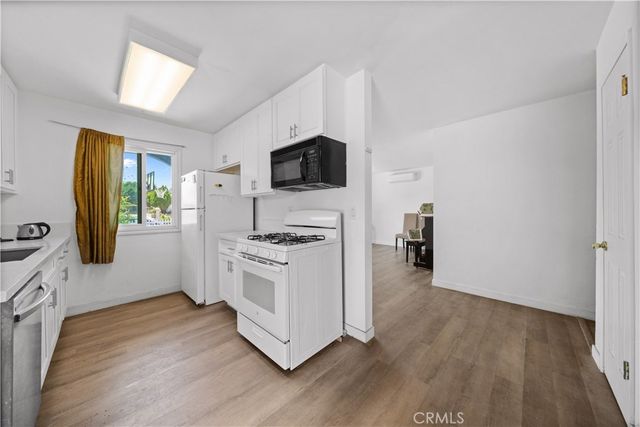 7601 Fennel, Rancho Cucamonga, CA 91739