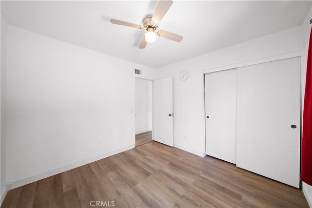 7601 Fennel, Rancho Cucamonga, CA 91739
