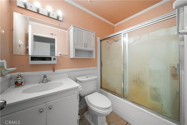 7601 Fennel, Rancho Cucamonga, CA 91739