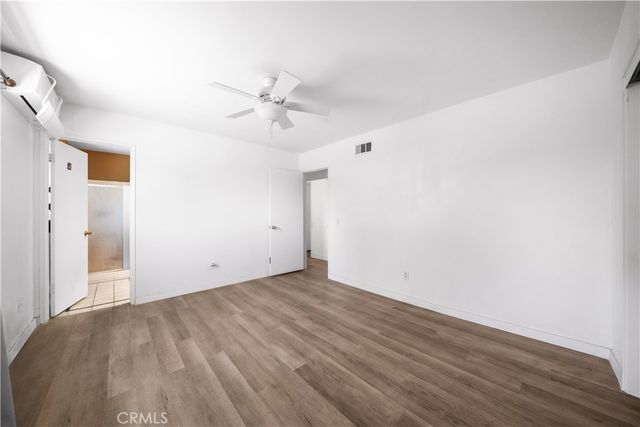 7601 Fennel, Rancho Cucamonga, CA 91739