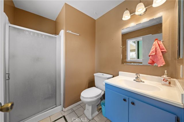 7601 Fennel, Rancho Cucamonga, CA 91739