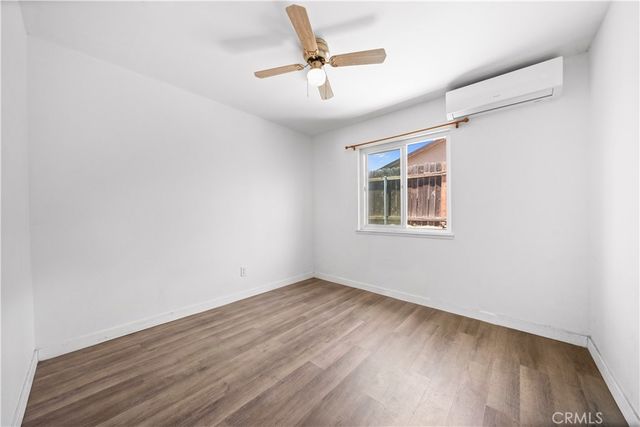 7601 Fennel, Rancho Cucamonga, CA 91739