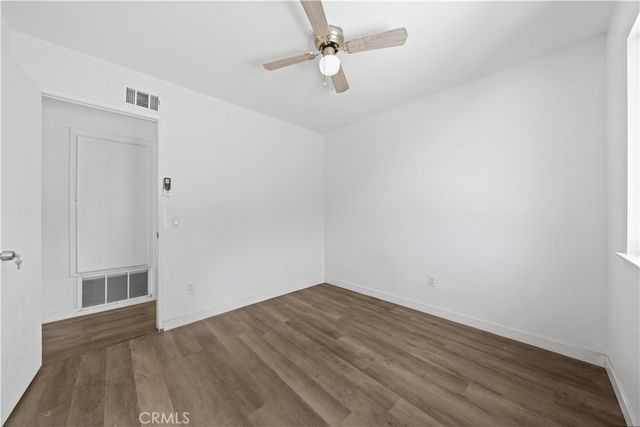 7601 Fennel, Rancho Cucamonga, CA 91739