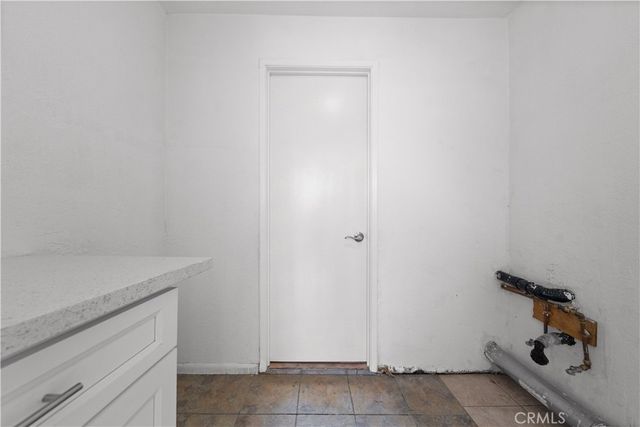 7601 Fennel, Rancho Cucamonga, CA 91739