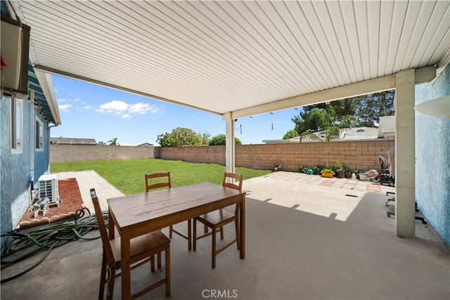 7601 Fennel, Rancho Cucamonga, CA 91739