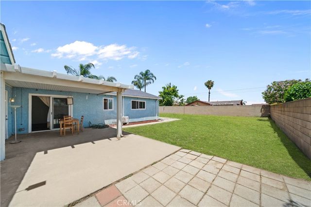 7601 Fennel, Rancho Cucamonga, CA 91739