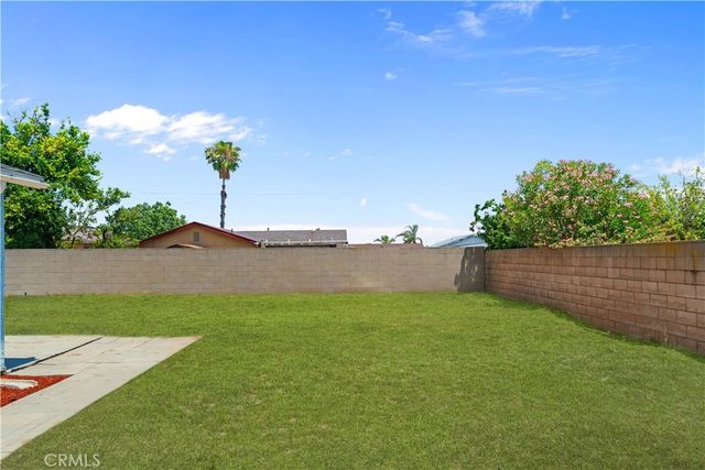 7601 Fennel, Rancho Cucamonga, CA 91739