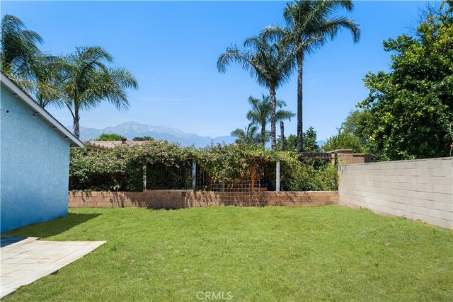 7601 Fennel, Rancho Cucamonga, CA 91739