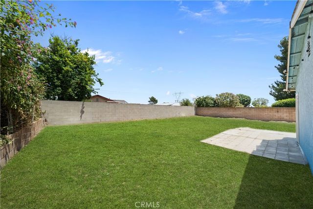 7601 Fennel, Rancho Cucamonga, CA 91739