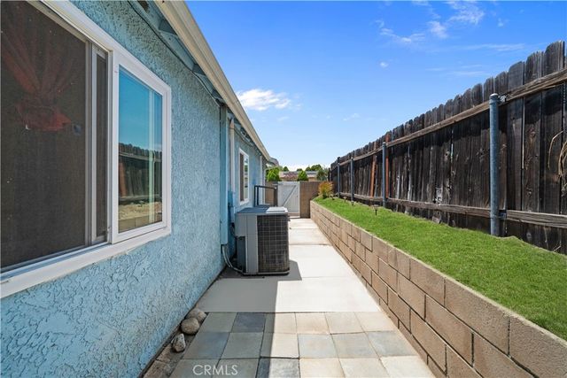 7601 Fennel, Rancho Cucamonga, CA 91739