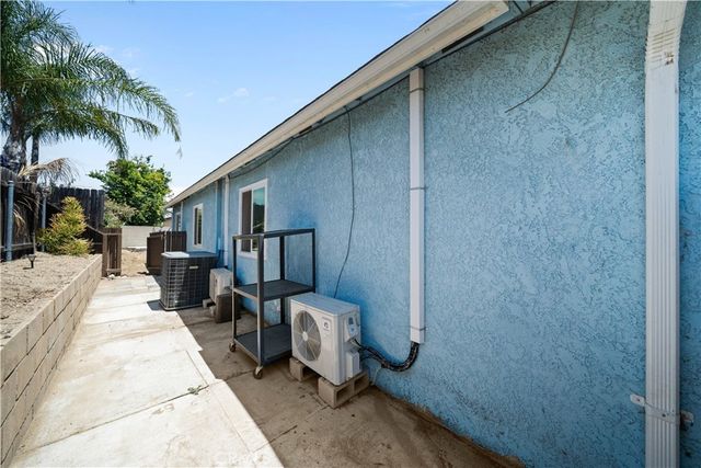 7601 Fennel, Rancho Cucamonga, CA 91739