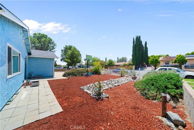 7601 Fennel, Rancho Cucamonga, CA 91739