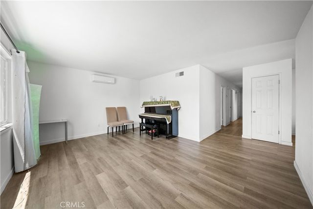 7601 Fennel, Rancho Cucamonga, CA 91739