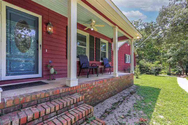 364 Ridgewood Drive, Hartwell, GA 30643