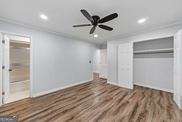364 Ridgewood Drive, Hartwell, GA 30643