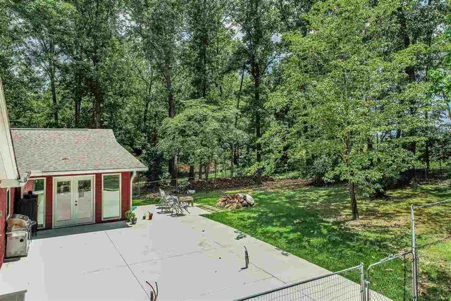 364 Ridgewood Drive, Hartwell, GA 30643