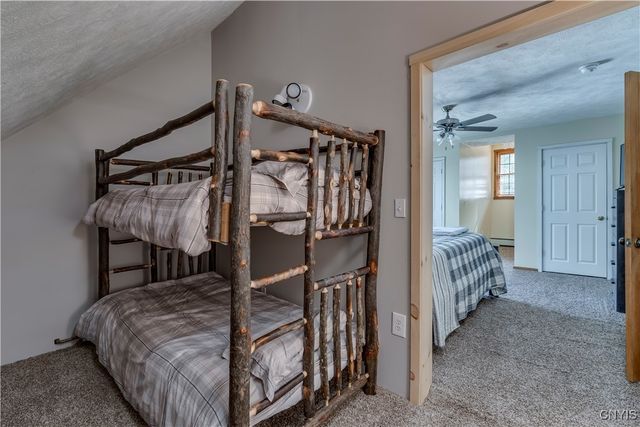 109 Fletcher Road, Webb, NY 13420