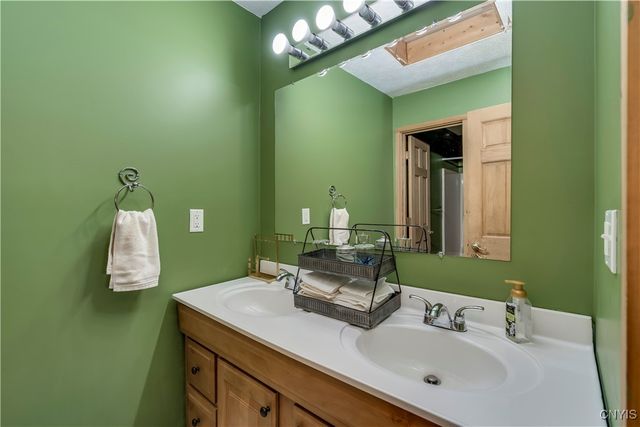 109 Fletcher Road, Webb, NY 13420