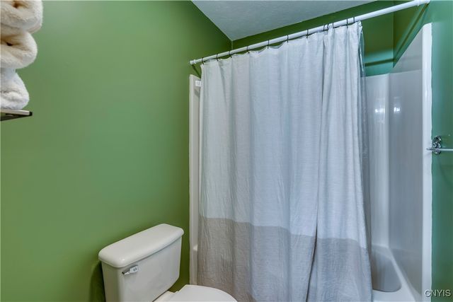 109 Fletcher Road, Webb, NY 13420