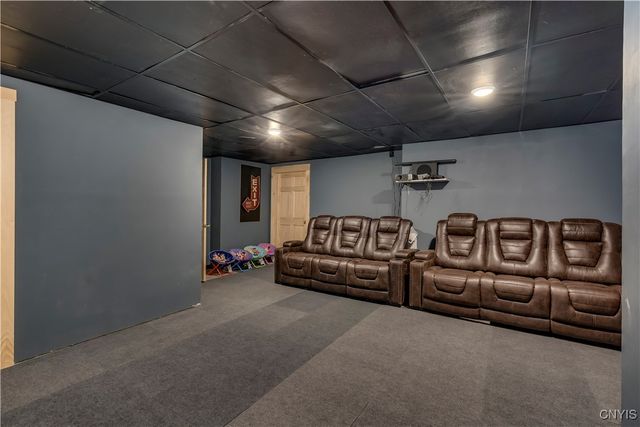 109 Fletcher Road, Webb, NY 13420