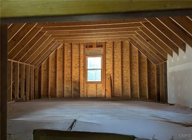 109 Fletcher Road, Webb, NY 13420