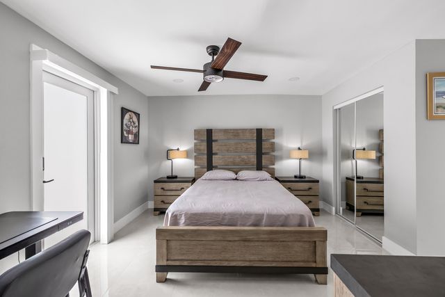 3374 NE 19th Avenue, Oakland Park, FL 33306