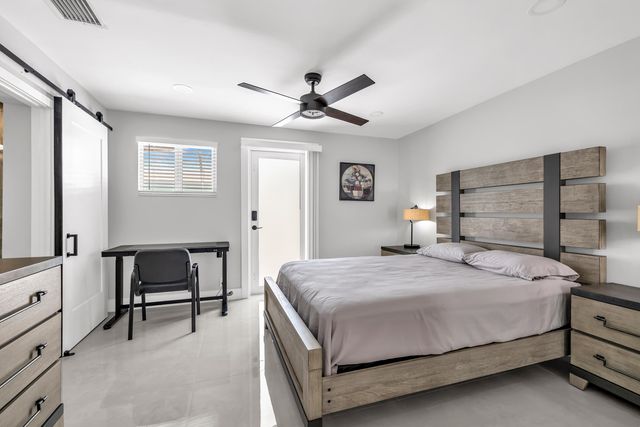 3374 NE 19th Avenue, Oakland Park, FL 33306