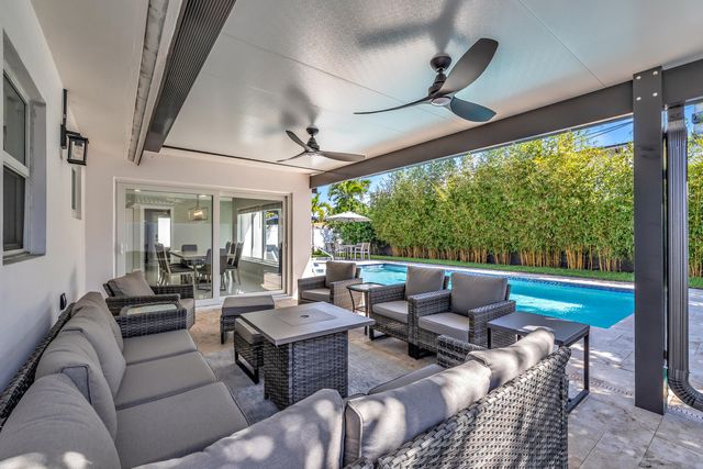 3374 NE 19th Avenue, Oakland Park, FL 33306