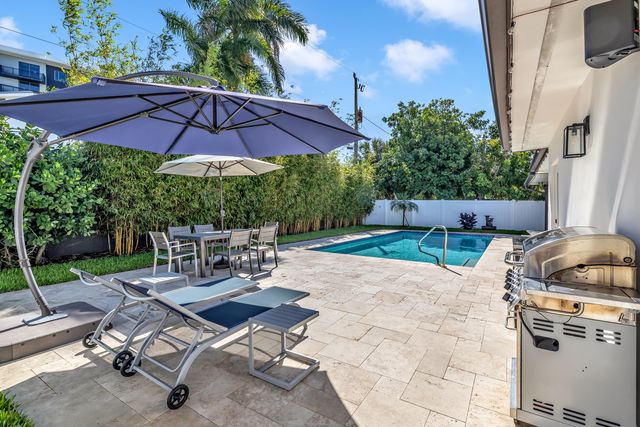 3374 NE 19th Avenue, Oakland Park, FL 33306