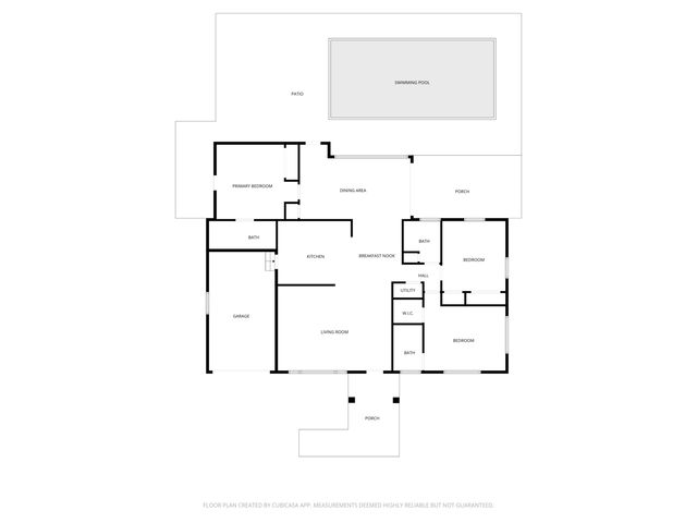 3374 NE 19th Avenue, Oakland Park, FL 33306