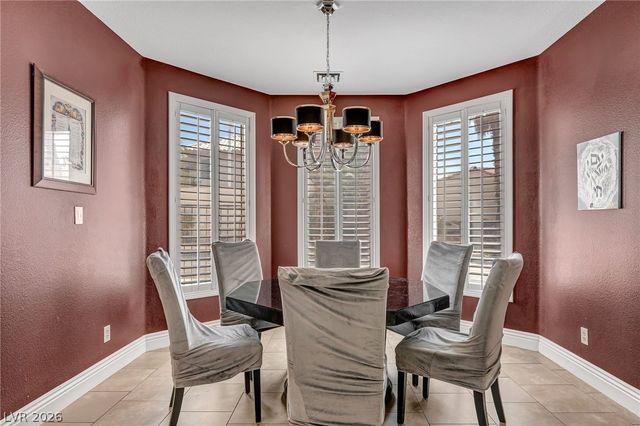 8113 Sapphire Bay Circle, Las Vegas, NV 89128