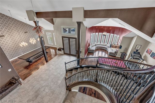 8113 Sapphire Bay Circle, Las Vegas, NV 89128