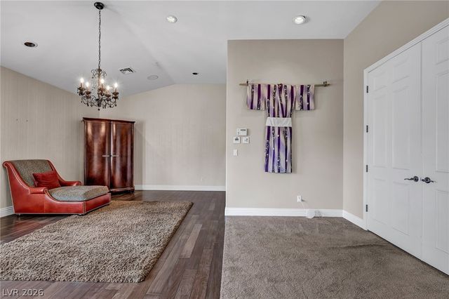 8113 Sapphire Bay Circle, Las Vegas, NV 89128