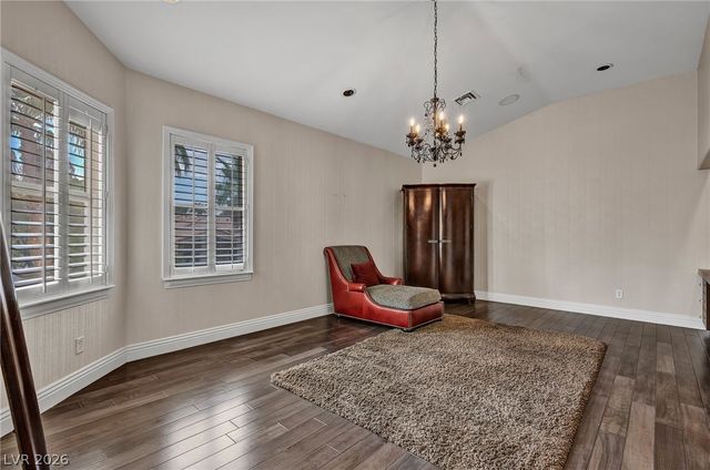 8113 Sapphire Bay Circle, Las Vegas, NV 89128