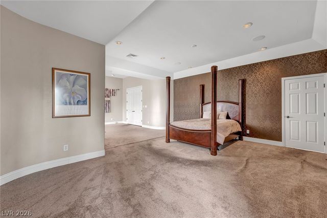 8113 Sapphire Bay Circle, Las Vegas, NV 89128