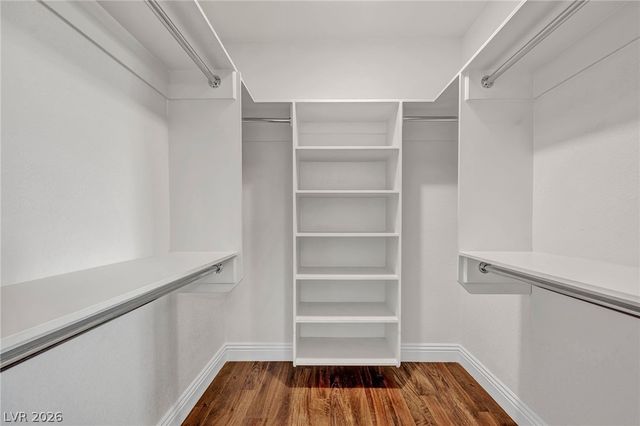 8113 Sapphire Bay Circle, Las Vegas, NV 89128