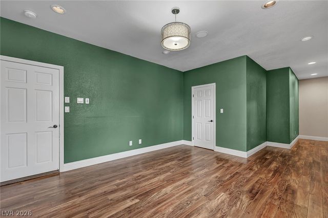 8113 Sapphire Bay Circle, Las Vegas, NV 89128