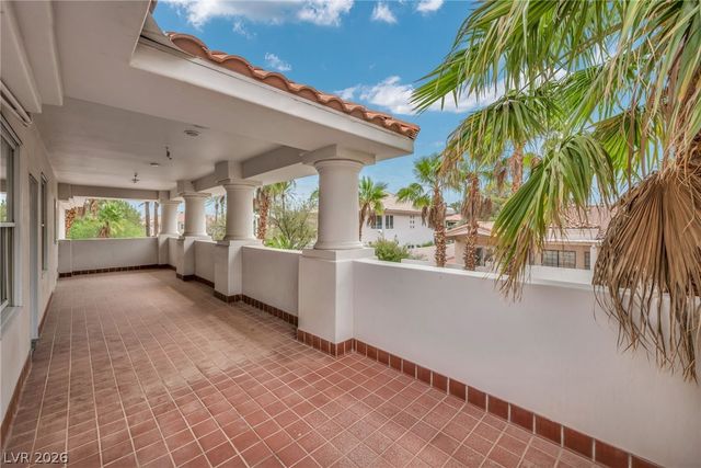 8113 Sapphire Bay Circle, Las Vegas, NV 89128