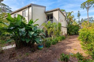 1512 PELICAN COVE ROAD 239, Sarasota, FL 34231