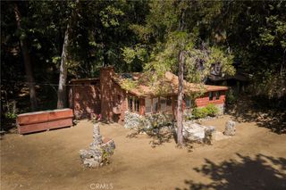 0 Hot Springs Canyon Road 26, San Juan Capistrano, CA 92675