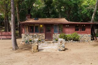 0 Hot Springs Canyon Road 26, San Juan Capistrano, CA 92675