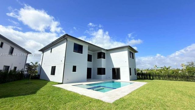 19708 NE 14th Ave, Miami, FL 33179